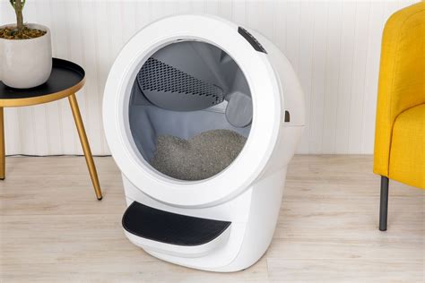 electric litter boxes reviews|highest rated automatic litter box.